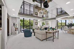 3140 S Ocean Blvd, Palm Beach, FL 33480 - Photo 4