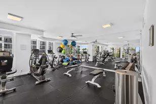 3140 S Ocean Blvd, Palm Beach, FL 33480 - Photo 38