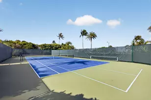 3140 S Ocean Blvd, Palm Beach, FL 33480 - Photo 32