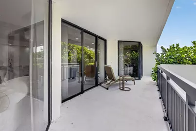 3140 S Ocean Boulevard #101 S, Palm Beach, FL 33480 - Photo 26