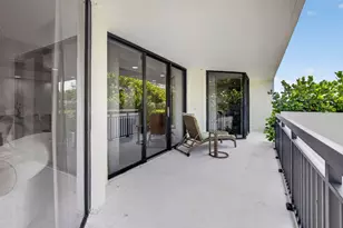 3140 S Ocean Blvd, Palm Beach, FL 33480 - Photo 26