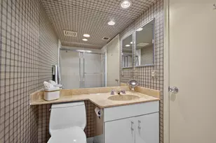 3140 S Ocean Blvd, Palm Beach, FL 33480 - Photo 22