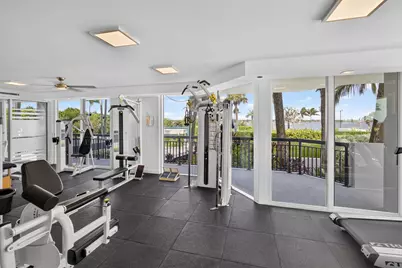 3140 S Ocean Boulevard #101 S, Palm Beach, FL 33480 - Photo 40