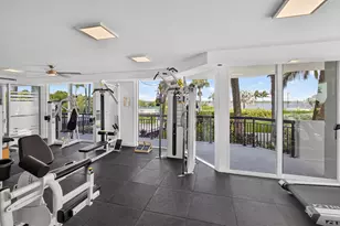3140 S Ocean Blvd, Palm Beach, FL 33480 - Photo 40
