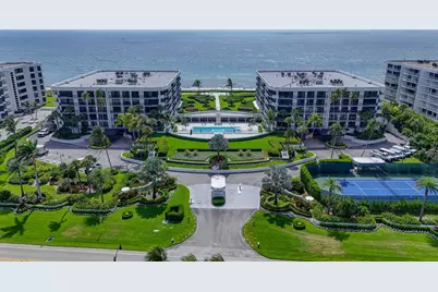 3140 S Ocean Boulevard #101 S, Palm Beach, FL 33480 - Photo 44