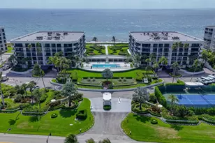 3140 S Ocean Blvd, Palm Beach, FL 33480 - Photo 44
