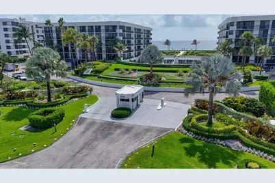 3140 S Ocean Boulevard #101 S, Palm Beach, FL 33480 - Photo 48