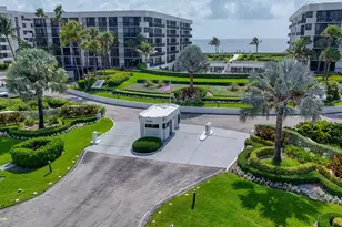 3140 S Ocean Blvd, Palm Beach, FL 33480 - Photo 46