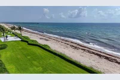 3140 S Ocean Boulevard #101 S, Palm Beach, FL 33480 - Photo 30