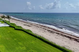 3140 S Ocean Blvd, Palm Beach, FL 33480 - Photo 30