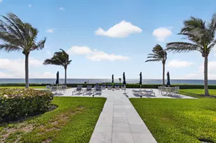 3140 S Ocean Blvd, Palm Beach, FL 33480 - Photo 38