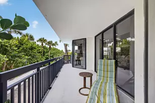 3140 S Ocean Blvd, Palm Beach, FL 33480 - Photo 26
