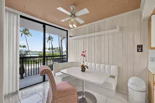 3140 S Ocean Blvd, Palm Beach, FL 33480 - Photo 14