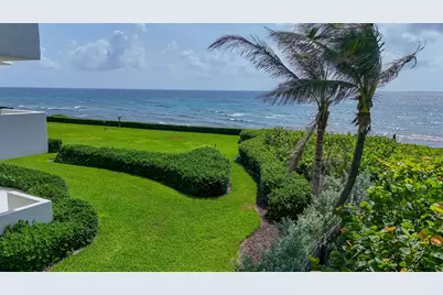 3140 S Ocean Boulevard #101 S, Palm Beach, FL 33480 - Photo 30