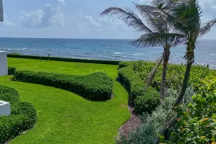 3140 S Ocean Blvd, Palm Beach, FL 33480 - Photo 30