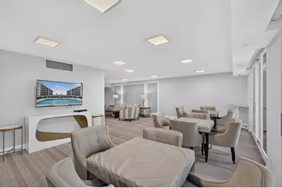 3140 S Ocean Boulevard #101 S, Palm Beach, FL 33480 - Photo 44
