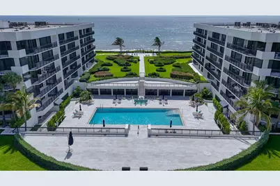 3140 S Ocean Boulevard #101 S, Palm Beach, FL 33480 - Photo 50