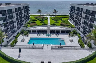 3140 S Ocean Blvd, Palm Beach, FL 33480 - Photo 50
