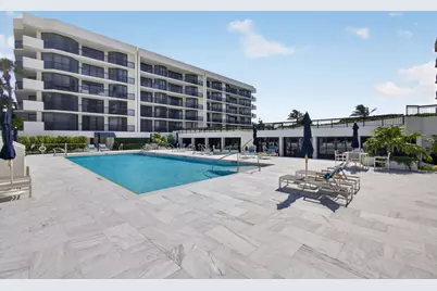 3140 S Ocean Boulevard #101 S, Palm Beach, FL 33480 - Photo 34