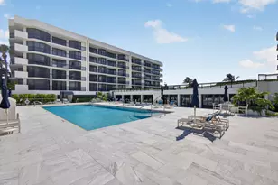 3140 S Ocean Blvd, Palm Beach, FL 33480 - Photo 34