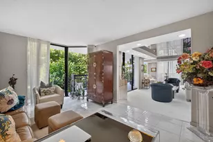 3140 S Ocean Blvd, Palm Beach, FL 33480 - Photo 8