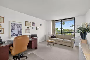 3140 S Ocean Blvd, Palm Beach, FL 33480 - Photo 22