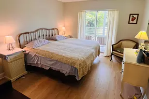 2812 S Garden Dr, Lake Worth, FL 33461 - Photo 2
