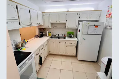 2812 S Garden Drive #206, Lake Worth, FL 33461 - Photo 6