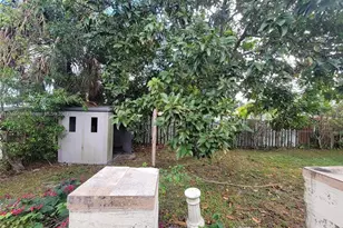 2070 NW 28th Terrace, Fort Lauderdale, FL 33311 - Photo 10