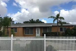 2070 NW 28th Terrace, Fort Lauderdale, FL 33311 - Photo 14