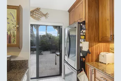 1010 10th Way, West Palm Beach, FL 33407 - Photo 8