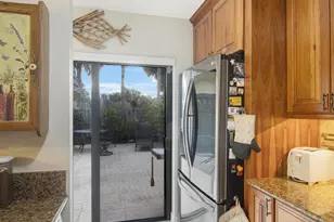 1010 10th Way, West Palm Beach, FL 33407 - Photo 8