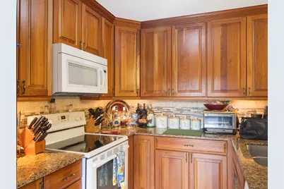 1010 10th Way, West Palm Beach, FL 33407 - Photo 6