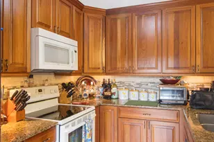 1010 10th Way, West Palm Beach, FL 33407 - Photo 6
