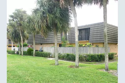 1010 10th Way, West Palm Beach, FL 33407 - Photo 20