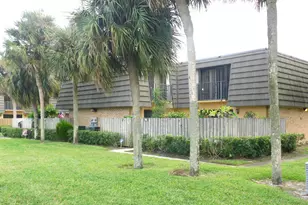 1010 10th Way, West Palm Beach, FL 33407 - Photo 20