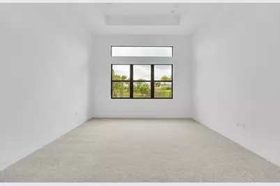 13069 Feathering Way, Palm Beach Gardens, FL 33412 - Photo 18