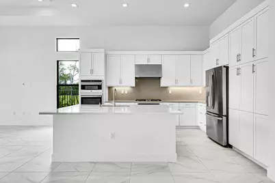 13069 Feathering Way, Palm Beach Gardens, FL 33412 - Photo 10