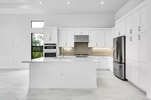 13069 Feathering Wy, Palm Beach Gardens, FL 33412 - Photo 10