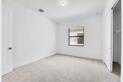 13069 Feathering Way, Palm Beach Gardens, FL 33412 - Photo 28