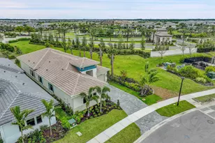 13069 Feathering Wy, Palm Beach Gardens, FL 33412 - Photo 46