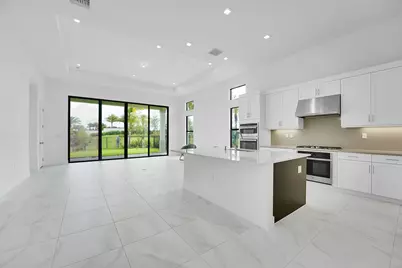 13069 Feathering Way, Palm Beach Gardens, FL 33412 - Photo 2