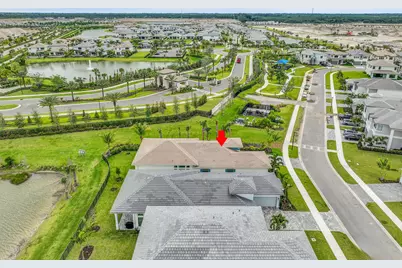 13069 Feathering Way, Palm Beach Gardens, FL 33412 - Photo 50