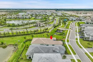 13069 Feathering Wy, Palm Beach Gardens, FL 33412 - Photo 50