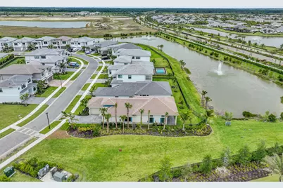 13069 Feathering Way, Palm Beach Gardens, FL 33412 - Photo 48