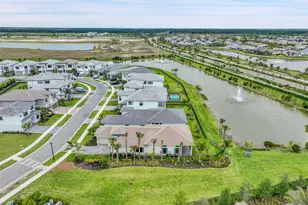 13069 Feathering Wy, Palm Beach Gardens, FL 33412 - Photo 48