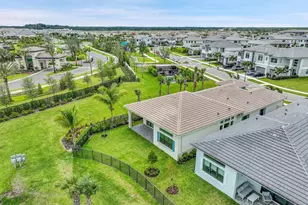 13069 Feathering Wy, Palm Beach Gardens, FL 33412 - Photo 44