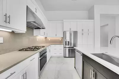 13069 Feathering Way, Palm Beach Gardens, FL 33412 - Photo 12