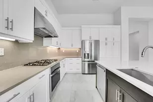 13069 Feathering Wy, Palm Beach Gardens, FL 33412 - Photo 12