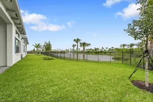13069 Feathering Wy, Palm Beach Gardens, FL 33412 - Photo 36